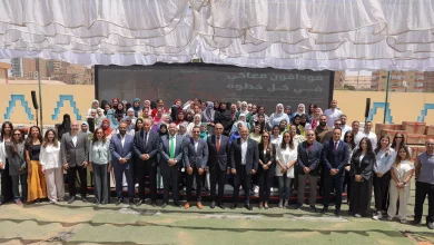 35ed266306379b7dd352115e51717a99