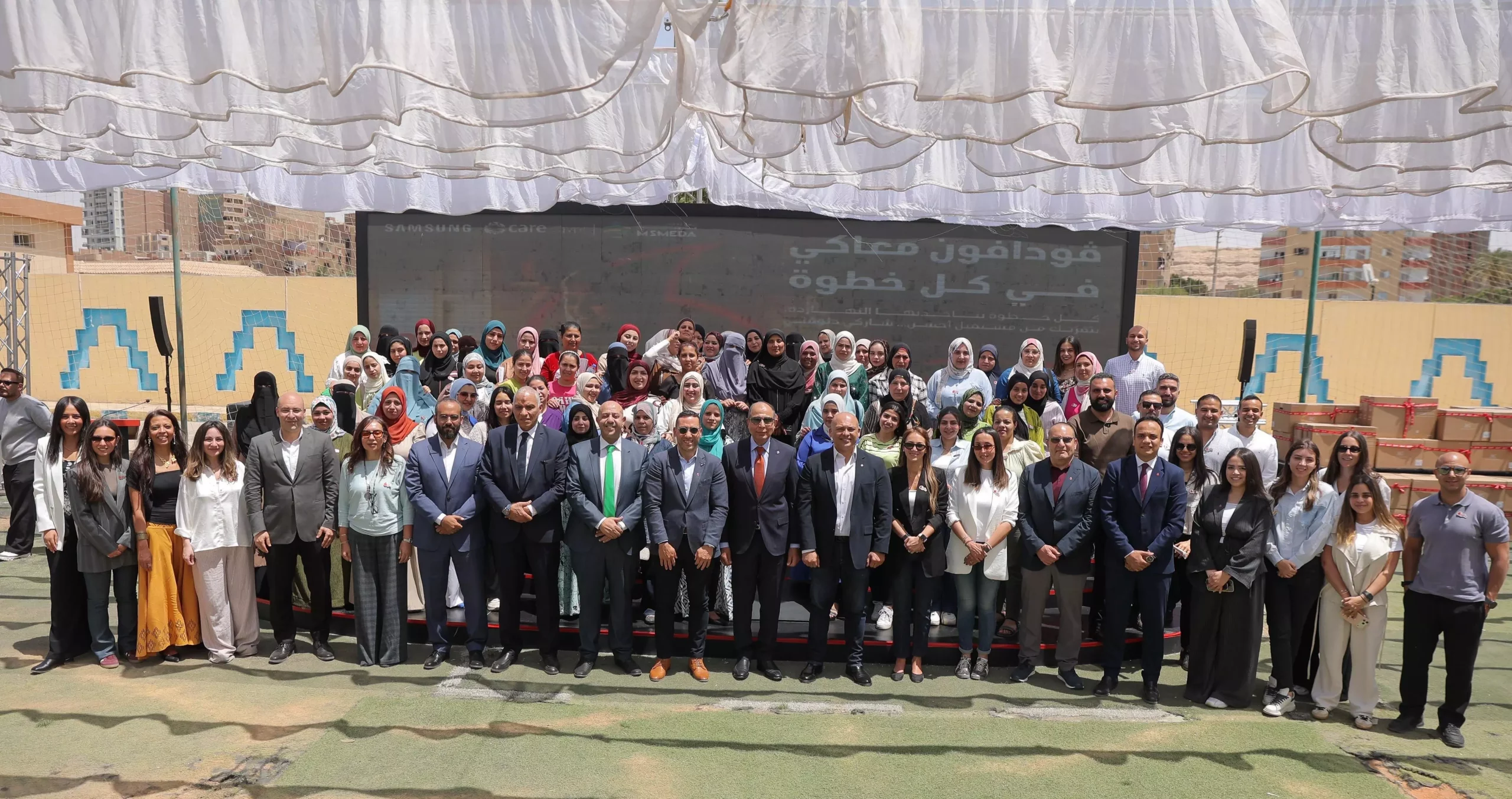 35ed266306379b7dd352115e51717a99