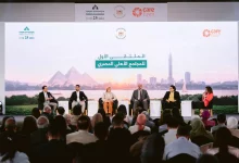 361b55a01e413466fbeee7394dcc0457