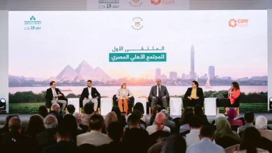 361b55a01e413466fbeee7394dcc0457