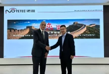 363e81b598ee82ea04b88c80d287dff7