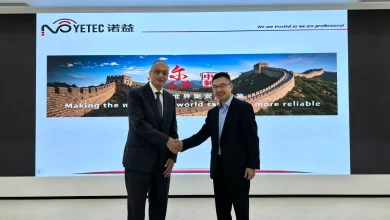 363e81b598ee82ea04b88c80d287dff7