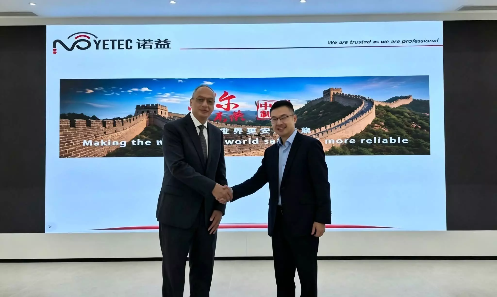 363e81b598ee82ea04b88c80d287dff7