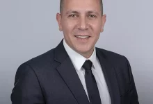 366bca4b34e9a241e15c28c420fb083a