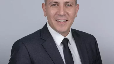 366bca4b34e9a241e15c28c420fb083a