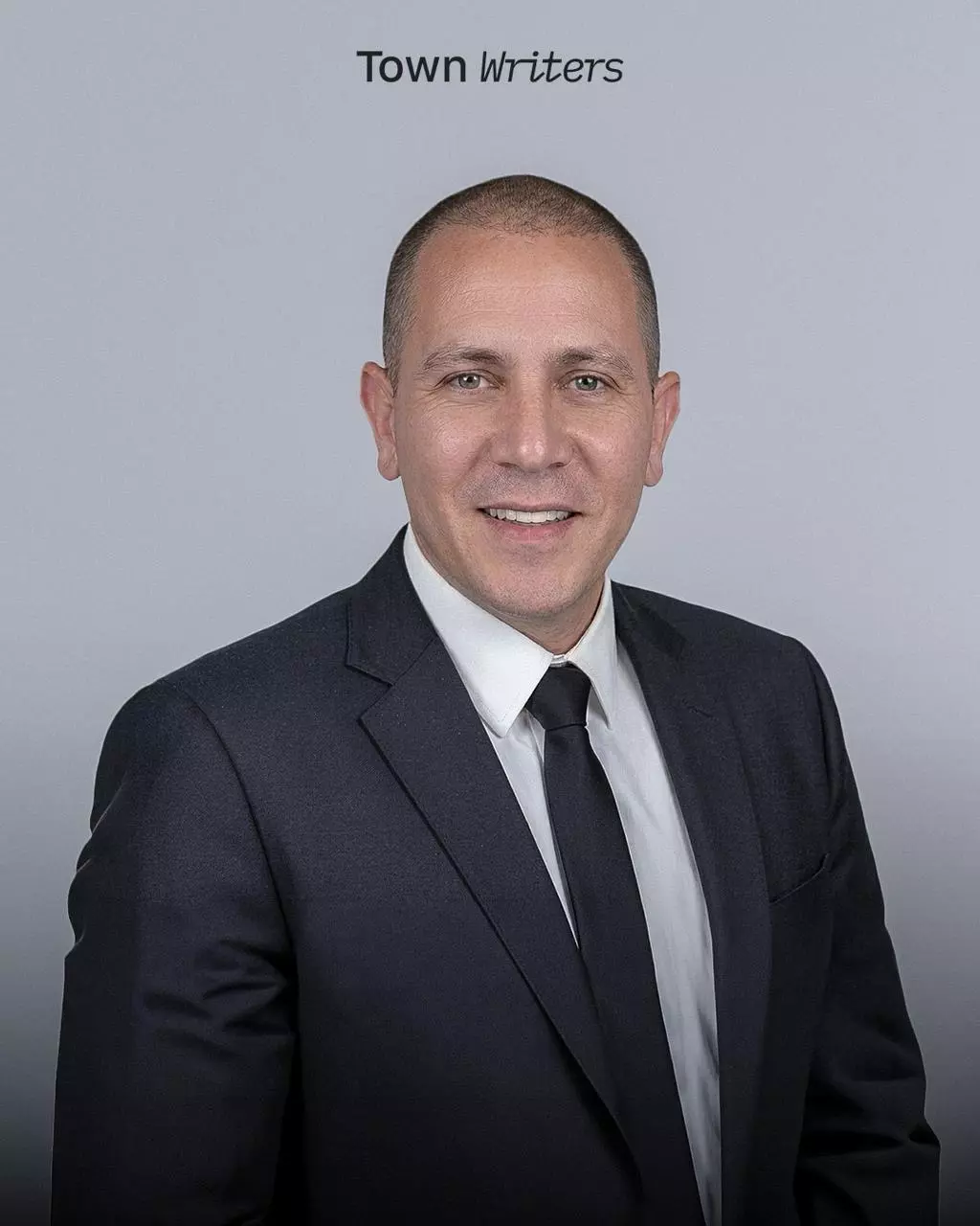 366bca4b34e9a241e15c28c420fb083a