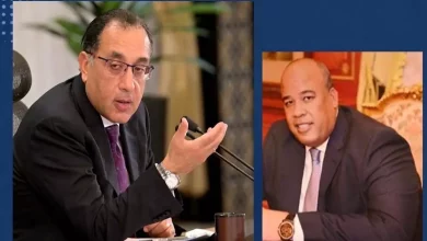 36ca9de77aa4ccf05673d699d629a8ab