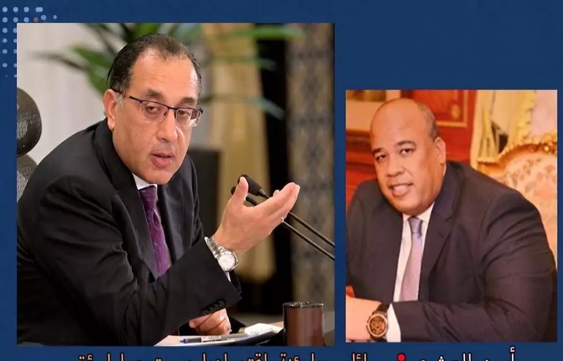 36ca9de77aa4ccf05673d699d629a8ab