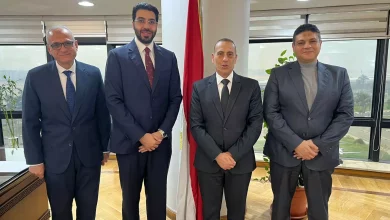 36d24bb042aa31db46e9b87c1b259637