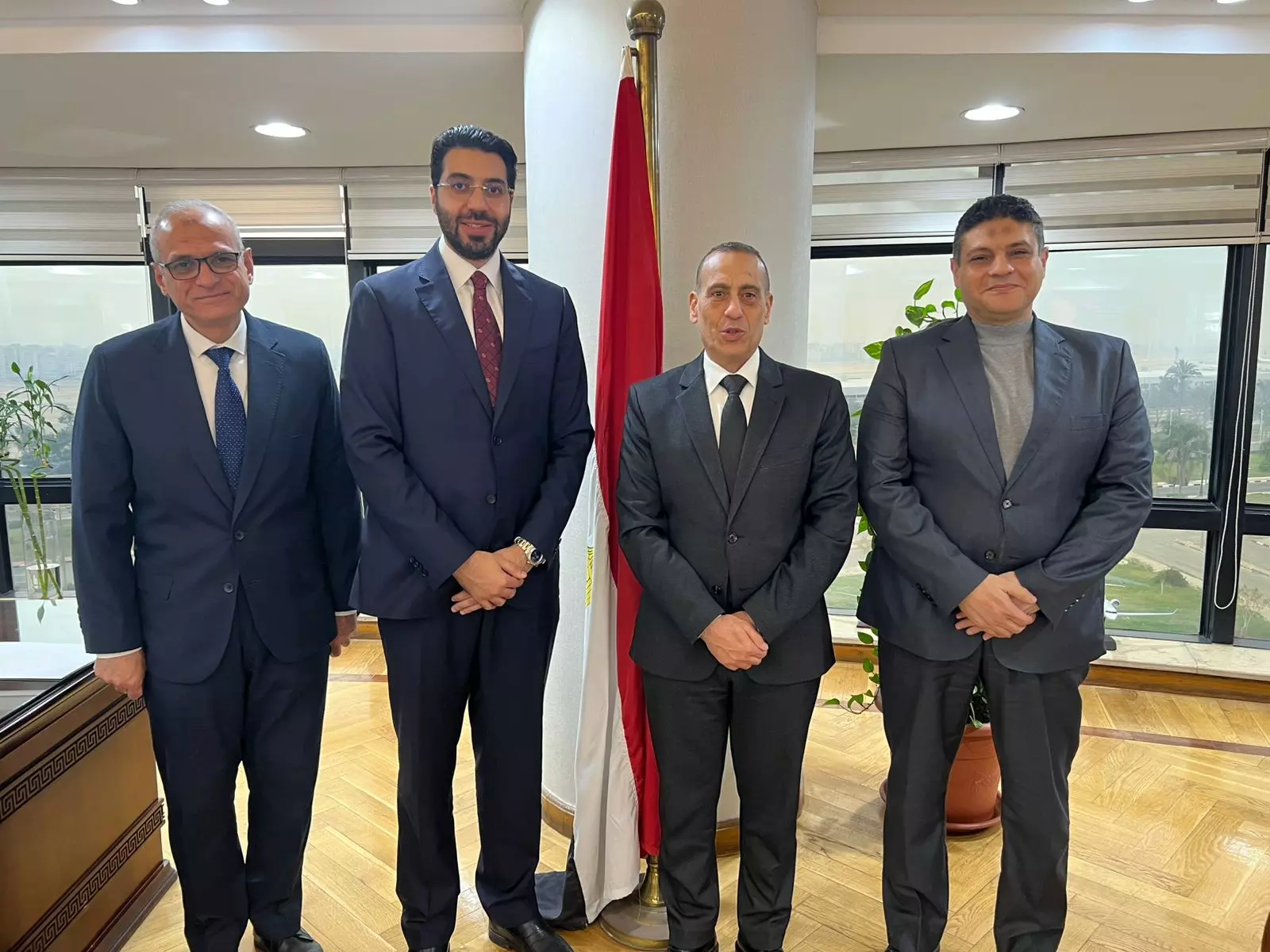 36d24bb042aa31db46e9b87c1b259637