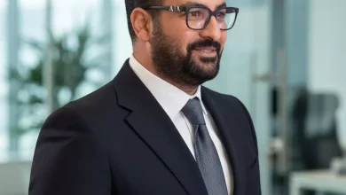 38b3114ee25e0ba39aef9e1ee985f83a