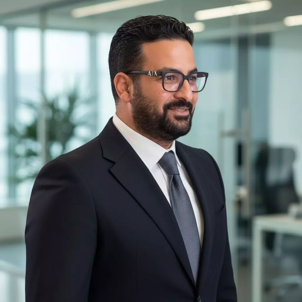 38b3114ee25e0ba39aef9e1ee985f83a