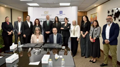 38c93912edcc85639d7771a1222d576e