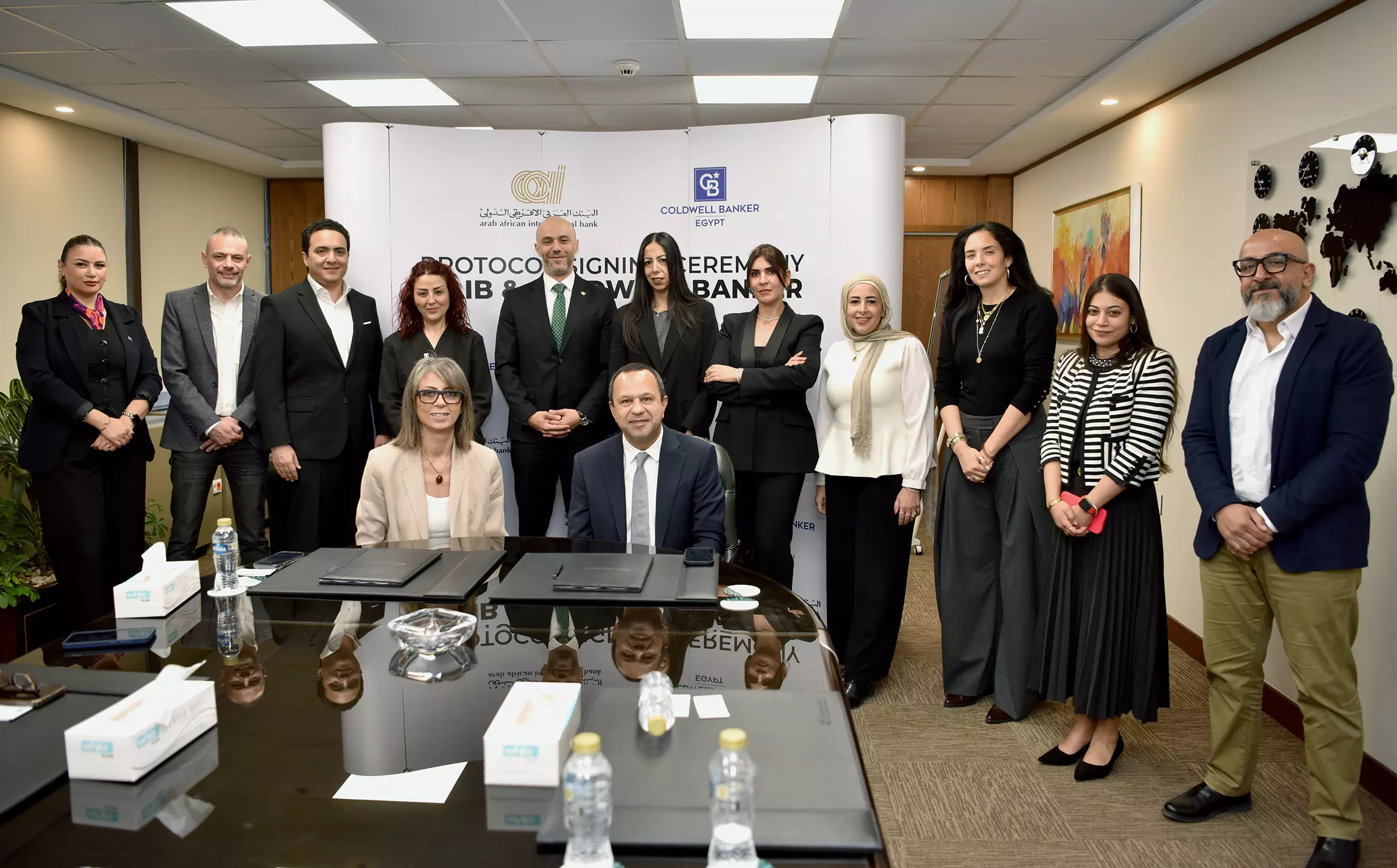 38c93912edcc85639d7771a1222d576e