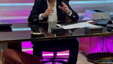 38d301b2ecb3cd10e06a0e66d5267baa