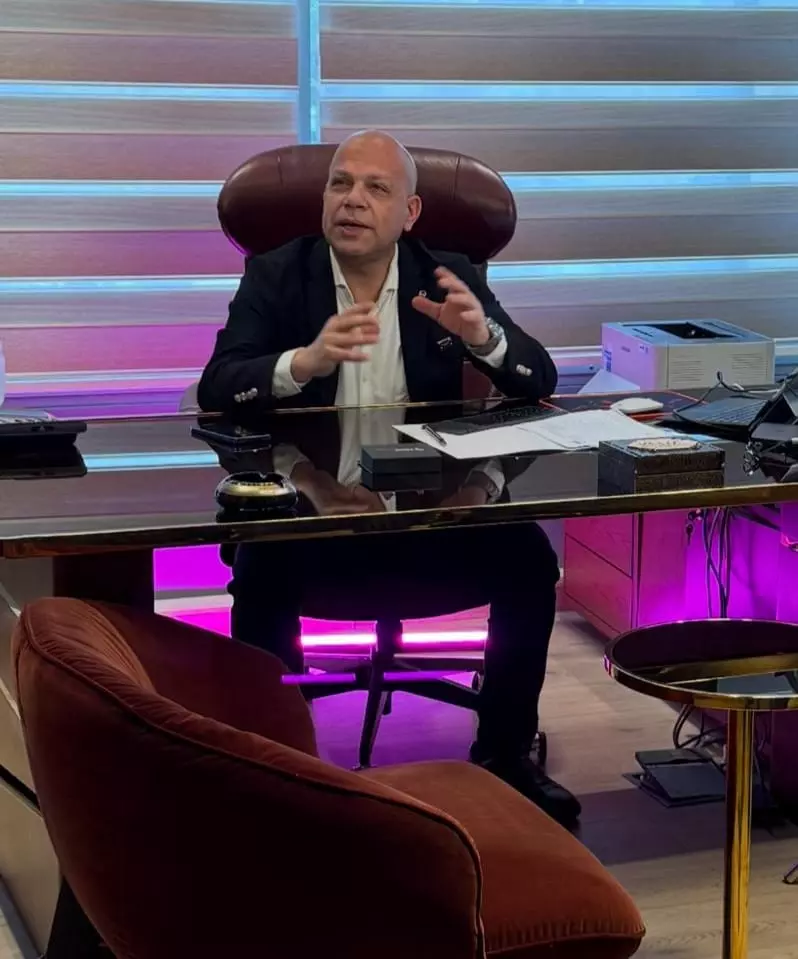 38d301b2ecb3cd10e06a0e66d5267baa