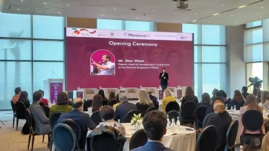 38e2bfee73c213a98a98bcdab8bcc2e4