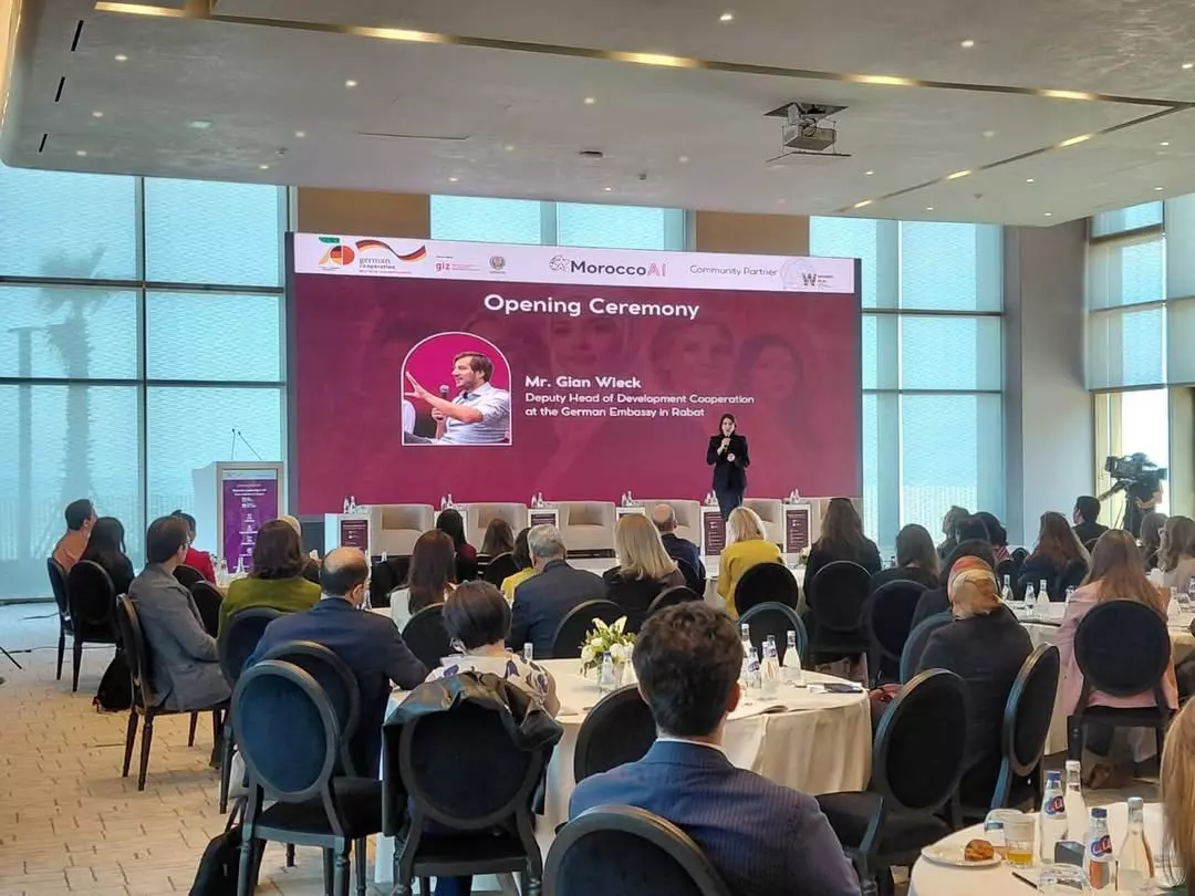 38e2bfee73c213a98a98bcdab8bcc2e4