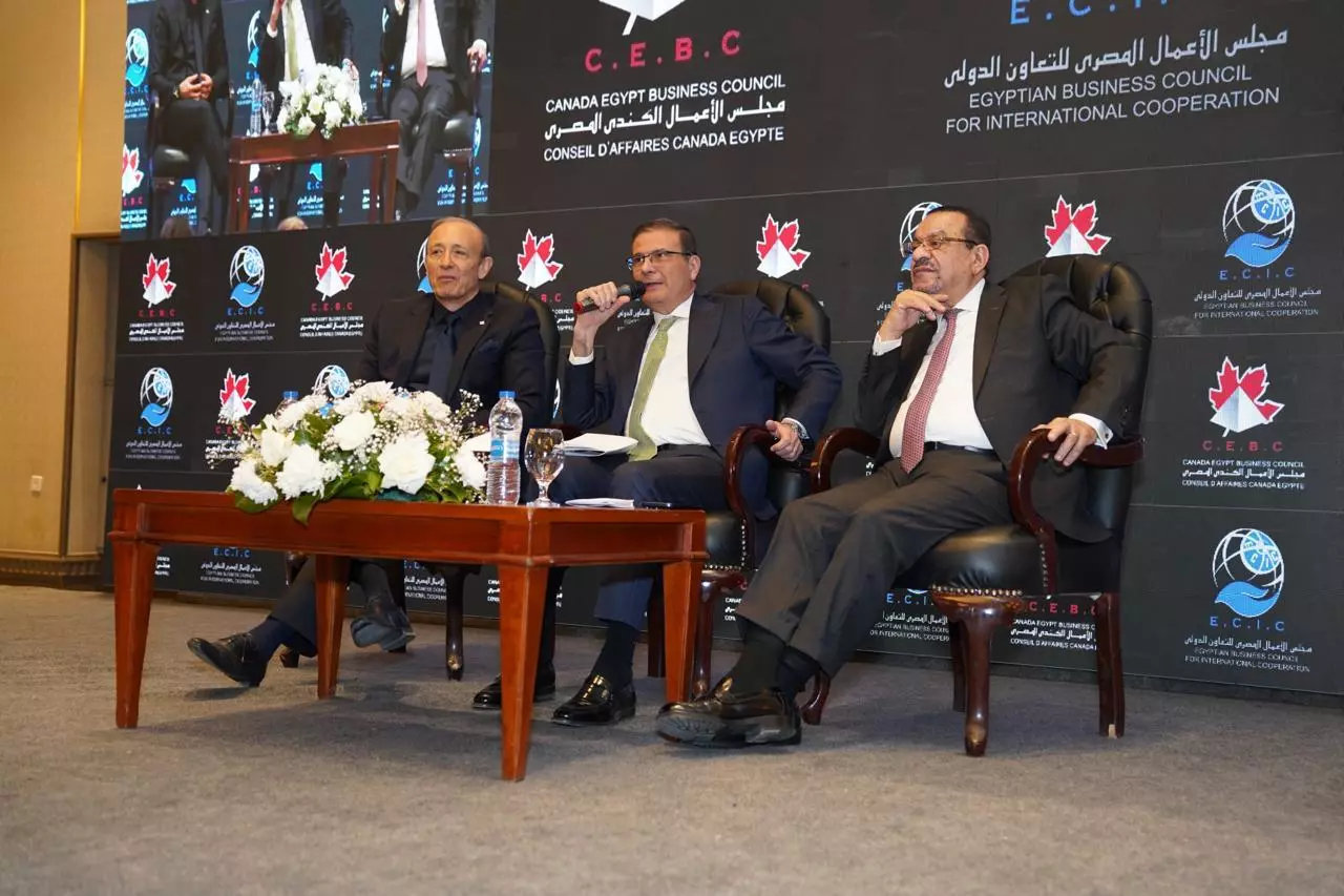 3989b97de58239dade2b960e361b8799