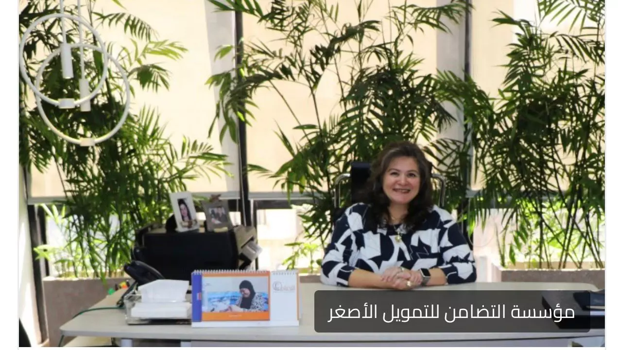 39b53e201b19c730c0411520ea3611ed