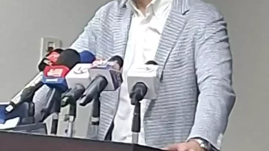 3a0c32de937b805f0d93c2cd8e2040f0