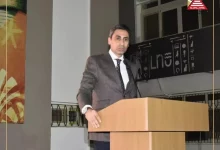 3a49ab48fba277a94fce81fbc94435ca