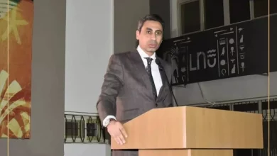 3a49ab48fba277a94fce81fbc94435ca