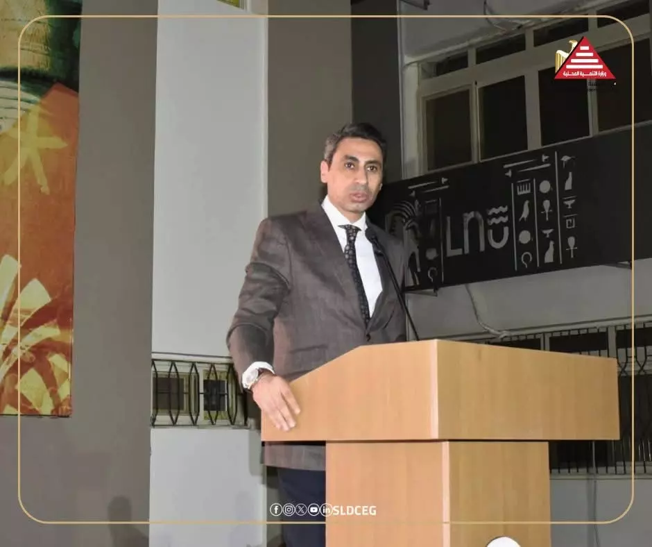 3a49ab48fba277a94fce81fbc94435ca