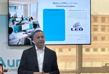 3a6af3c841e6746ef10b10e4394cb9f4