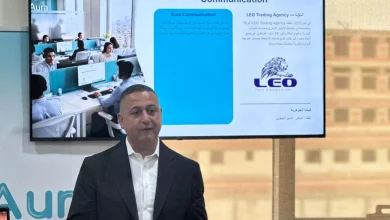 3a6af3c841e6746ef10b10e4394cb9f4