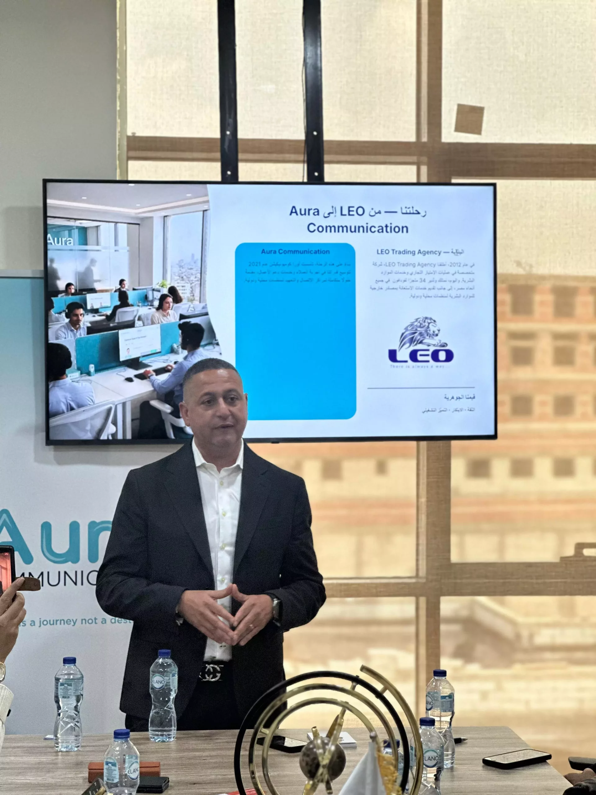 3a6af3c841e6746ef10b10e4394cb9f4