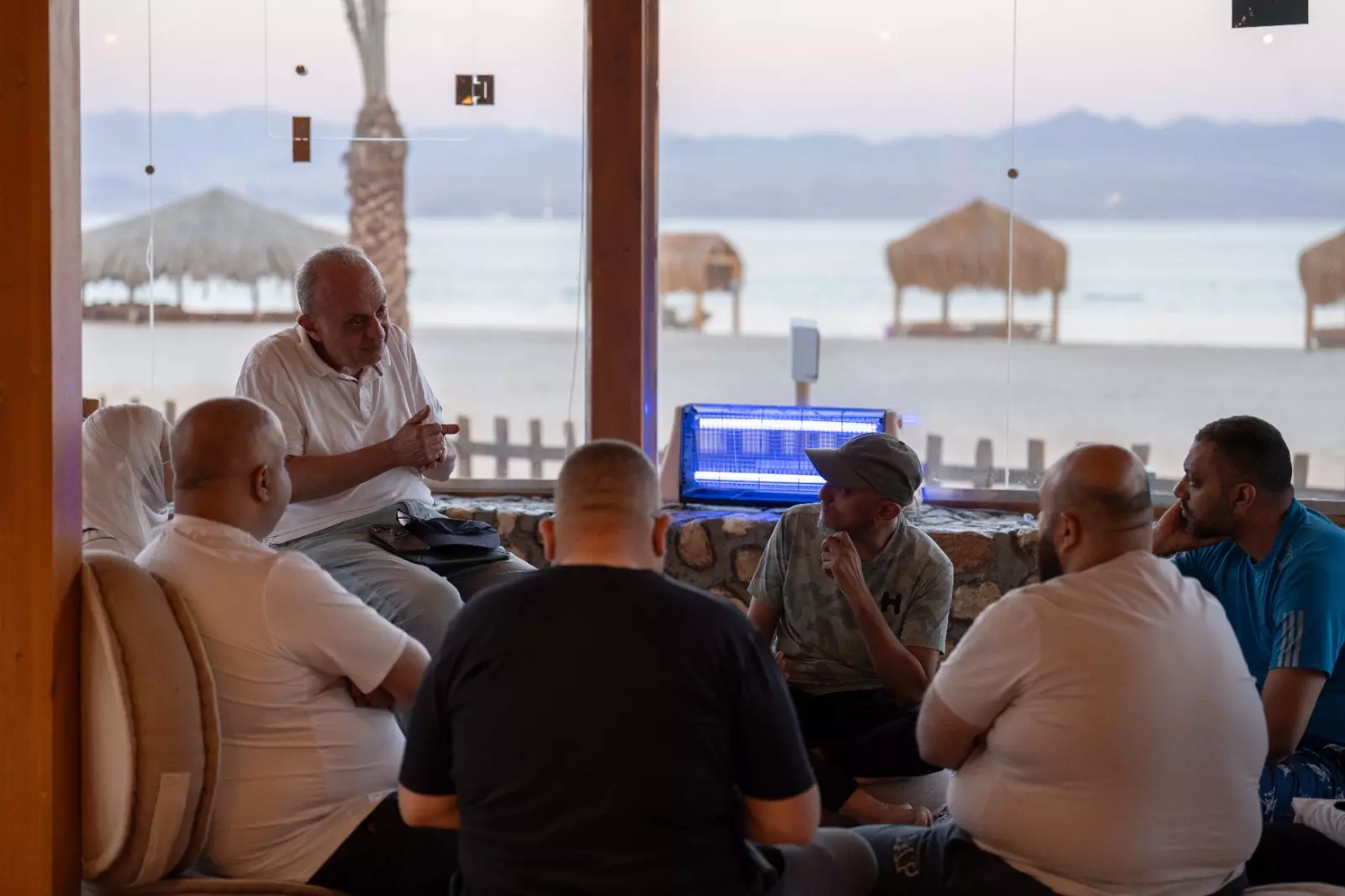 3b792556932636f103002cd5c2824d62