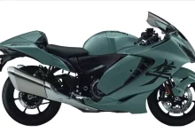 3bae7cfd396d3953a1b896ccee8de479