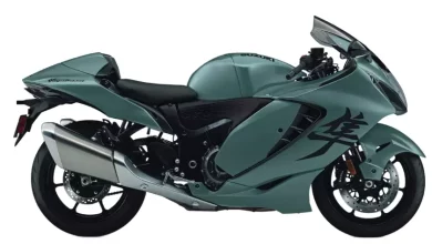 3bae7cfd396d3953a1b896ccee8de479