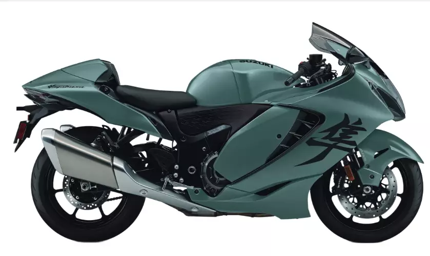 3bae7cfd396d3953a1b896ccee8de479