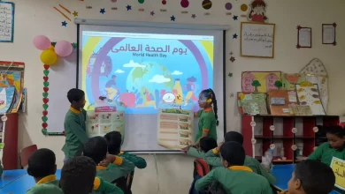 3bfa57ceed12b1e5105328b110740746