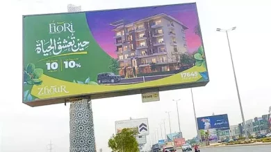 3c7a568162e13144570994052f8e1329