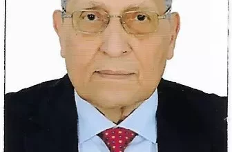 م. مصطفى عبيد : 10 مطالب عاجلة من مستثمري 6 أكتوبر لدعم المصانع المتضررة من التوترات الجيوسياسية