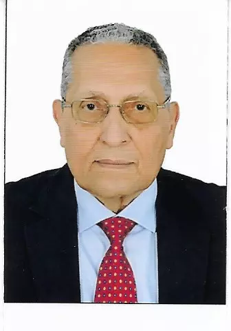 م. مصطفى عبيد : 10 مطالب عاجلة من مستثمري 6 أكتوبر لدعم المصانع المتضررة من التوترات الجيوسياسية