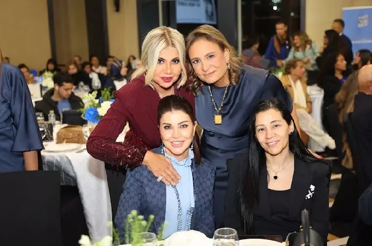 3d1b53f6ae25a036554549a0184b2681