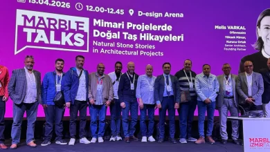 3d79cfb1a99e0cf805bd48ac9b638ecd