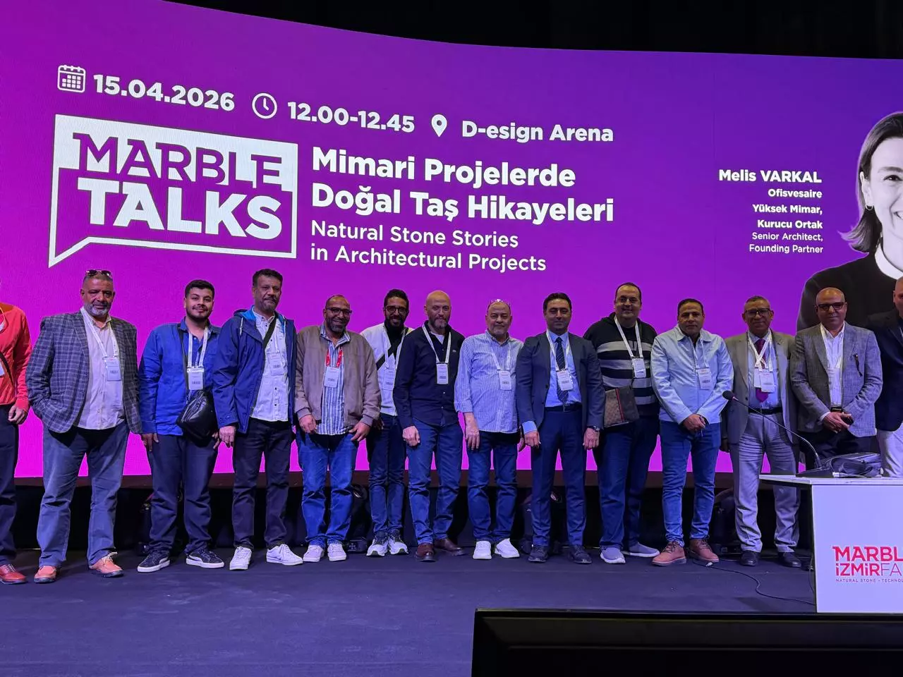 3d79cfb1a99e0cf805bd48ac9b638ecd