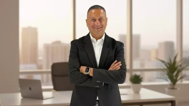 3e242f924626f81b35de0c1c2e9b373f