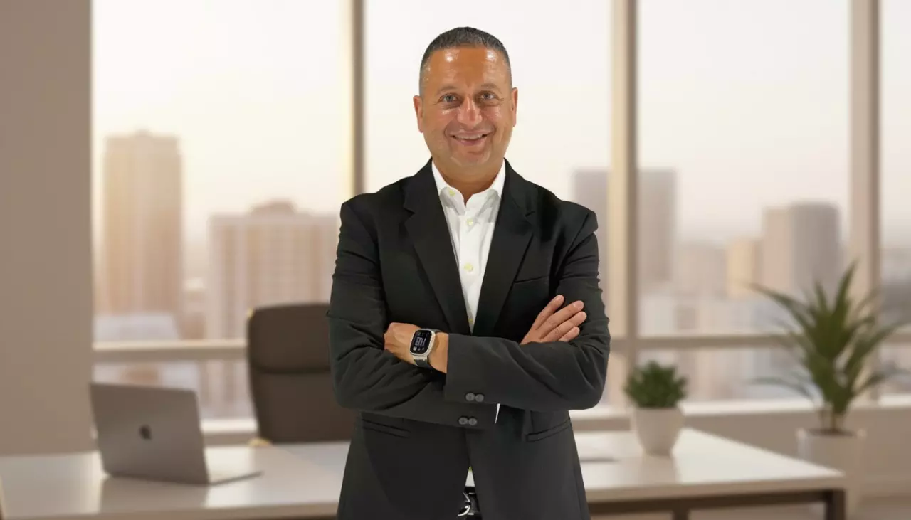 3e242f924626f81b35de0c1c2e9b373f