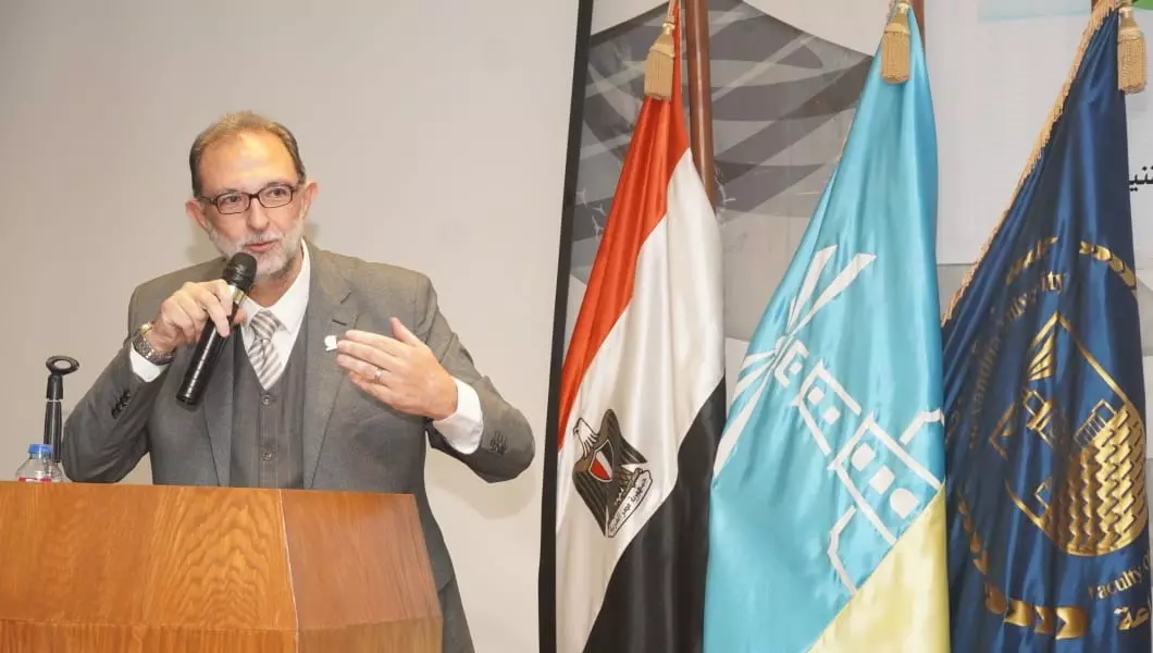 3e295cc377a77445839d025a81c573fe