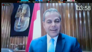 3e35e5984a465622252692c113b2f2f0