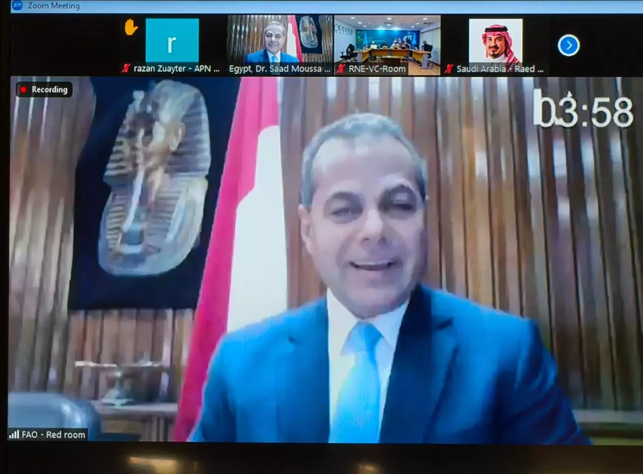 3e35e5984a465622252692c113b2f2f0