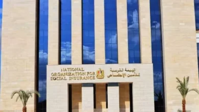 3e480409c22556b2857f81a322c6a2f1