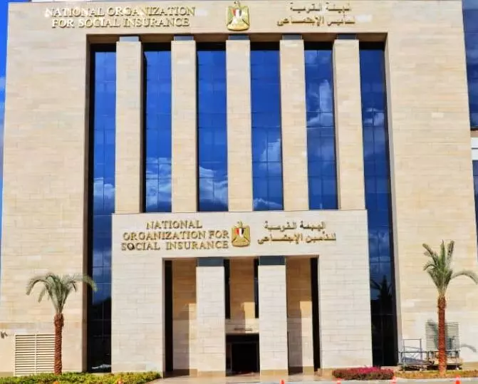 3e480409c22556b2857f81a322c6a2f1