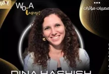 3e56a70bcbe6c038195192cffc9f945d